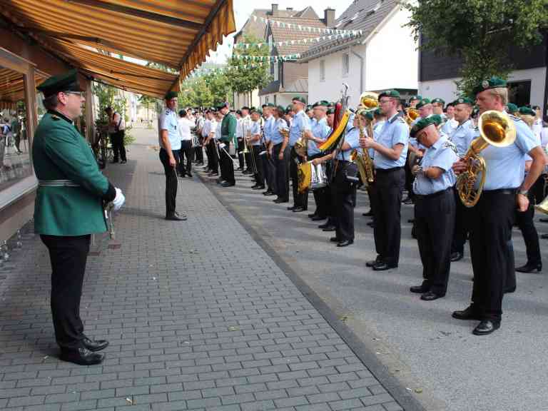 schuetzenfest-2018-65