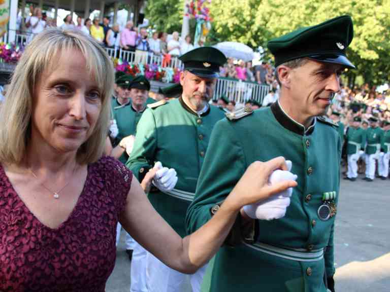 Auswahl Wolfgang (181)