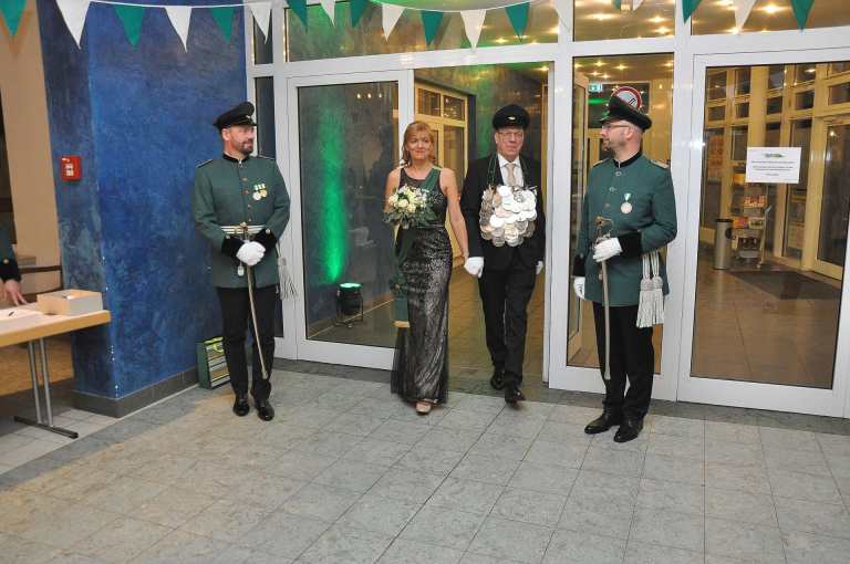 Olper_Schützenball_13_01_2024_0667