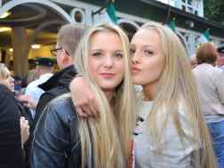 Olper Schützenfest 2017 - 146