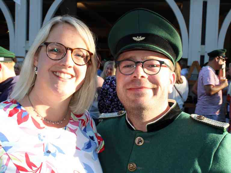 Auswahl Wolfgang (333)