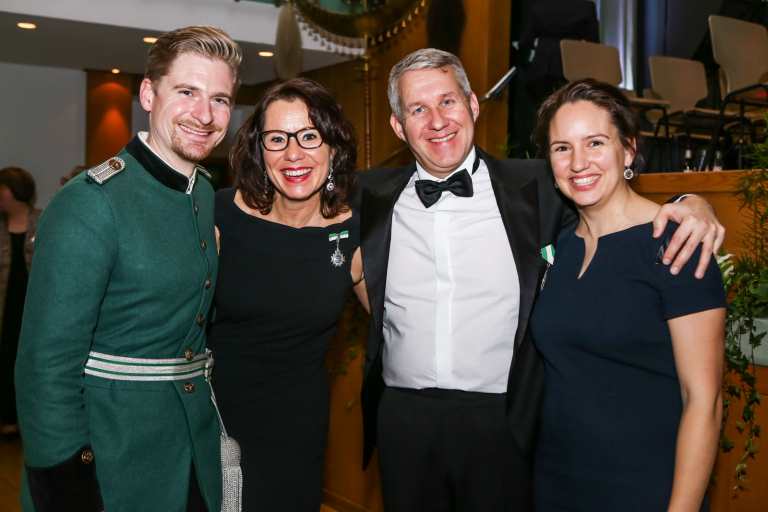 schuetzenball-olpe-2019-150