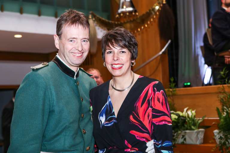 schuetzenball-olpe-2019-115