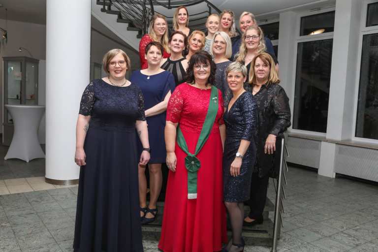 schuetzenball-olpe-2023-125