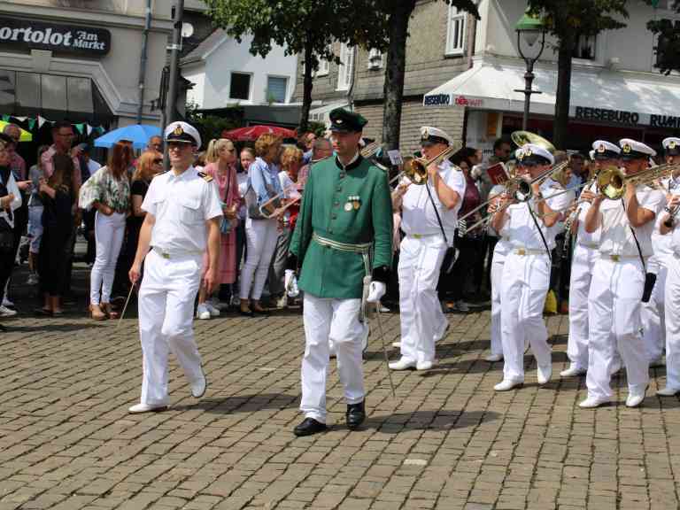 Auswahl Wolfgang (98)