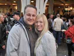 Olper Schützenfest 2017 - 62