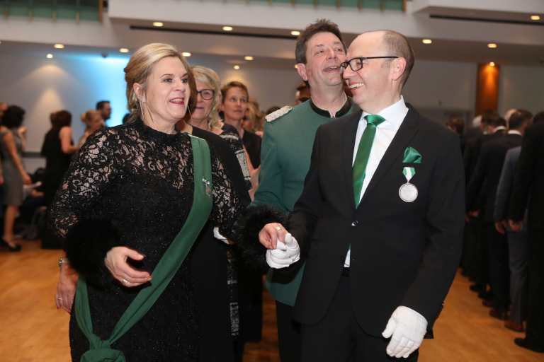 schuetzenball-olpe-2020-126