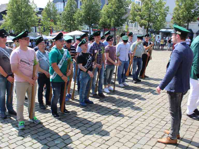 schuetzenfest-2018-272