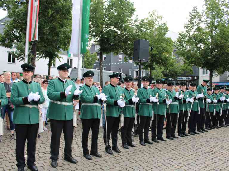 Auswahl Wolfgang (61)