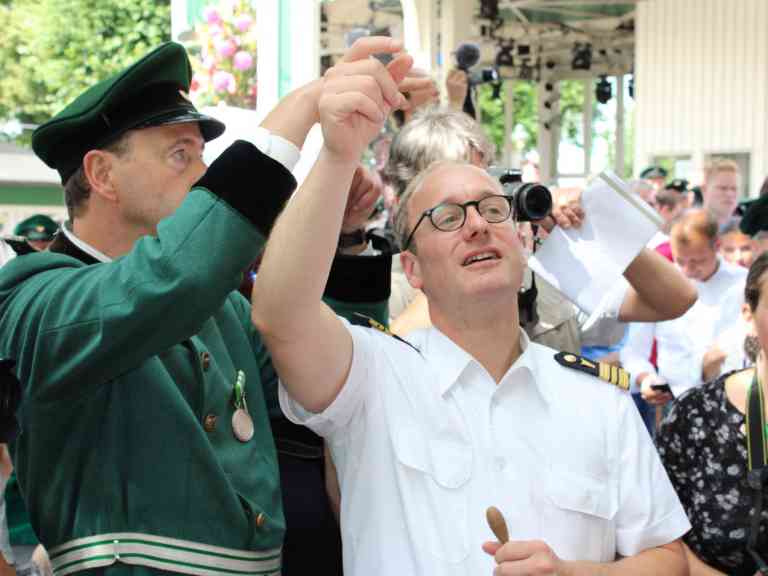 Auswahl Wolfgang (258)