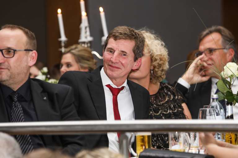 schuetzenball-olpe-2020-71