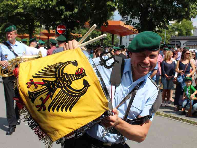 schuetzenfest-2018-28