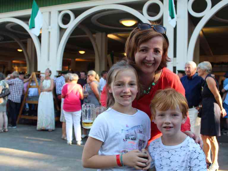 schuetzenfest-2018-200