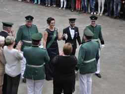 Olper Schützenfest 2017 - 233