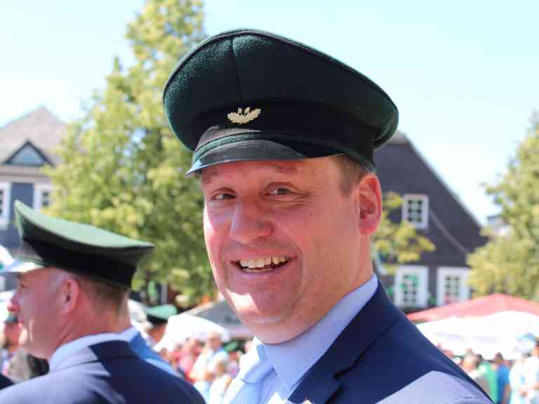 schuetzenfest-2018-126