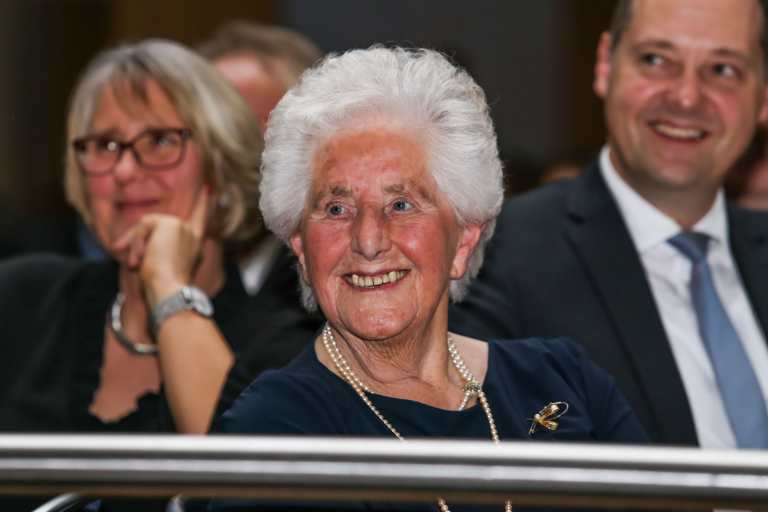 schuetzenball-olpe-2019-77