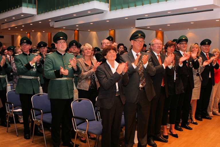 sebastianusorden12_19