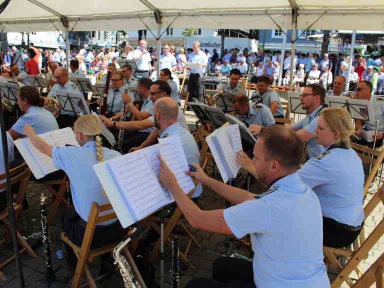 schuetzenfest-2018-121