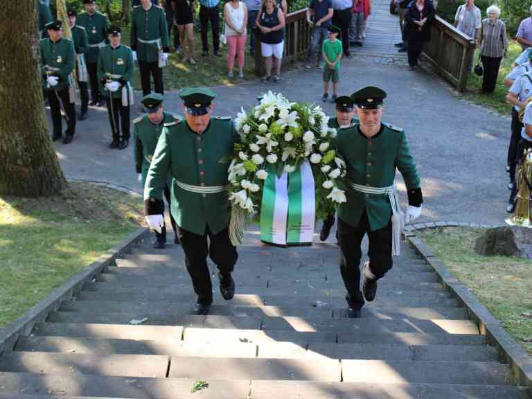 schuetzenfest-2018-216