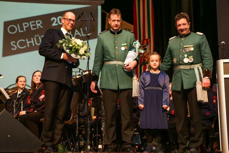 schuetzenball-olpe-2019-104