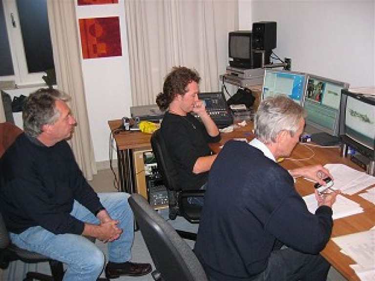 Olper Schützenfest - Der Film Olper Schützenfest - Der Film