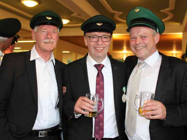 Auswahl Wolfgang (347)