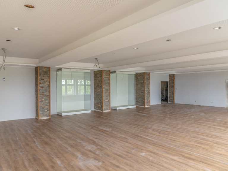 speisesaal-24.04.19-3