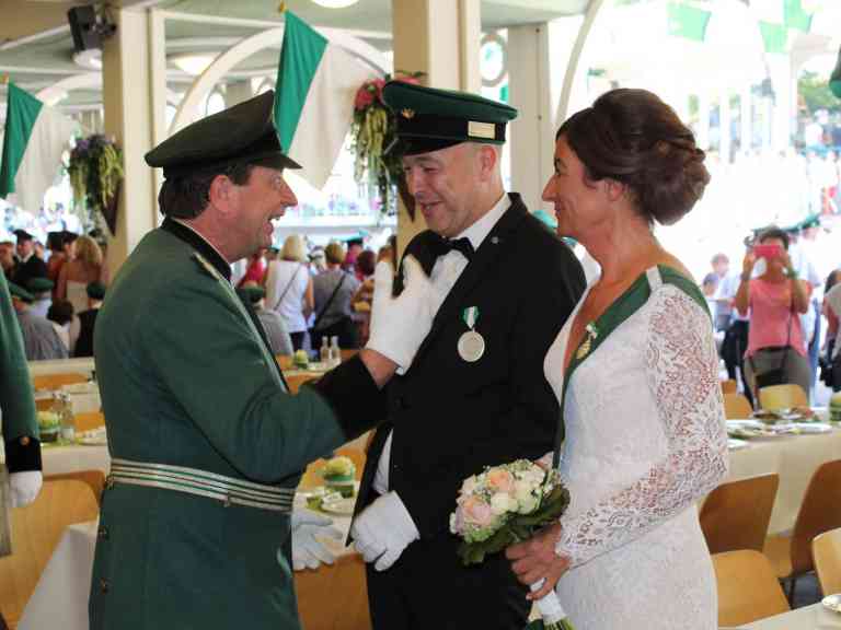 schuetzenfest-2018-168