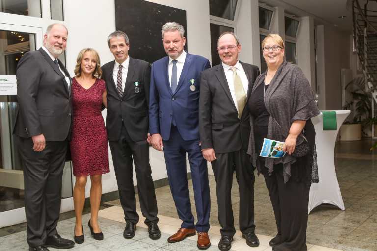 schuetzenball-olpe-2020-24