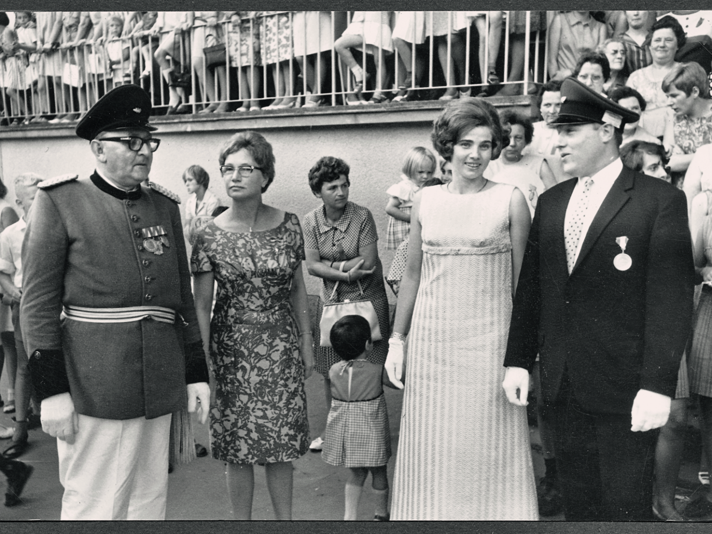 S_227_465_Vor Polonaise