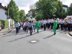 Olper Schützenfest 2017 - 339