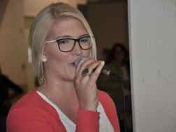 Olper Schützenfest 2017 - 25