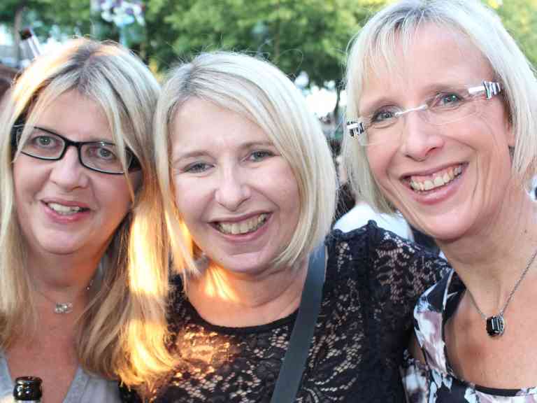 schuetzenfest-2018-108