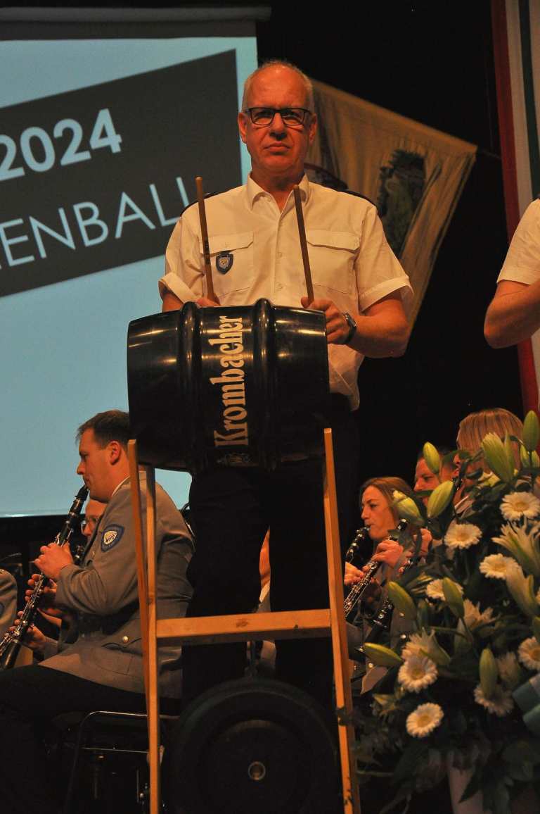 Olper_Schützenball_13_01_2024_1024