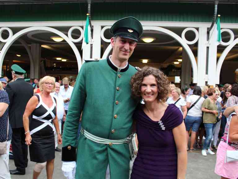 schuetzenfest-2018-300