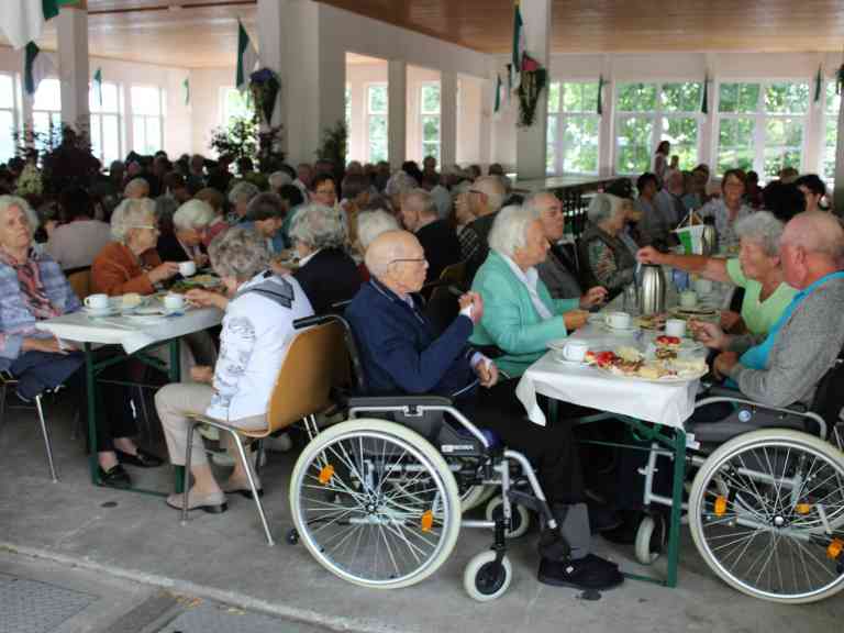 Auswahl Wolfgang (2)