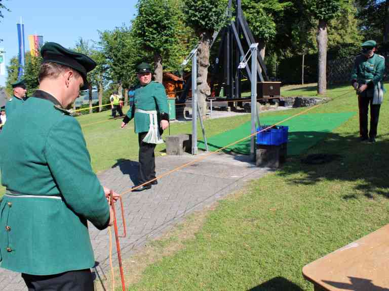 schuetzenfest-2018-221