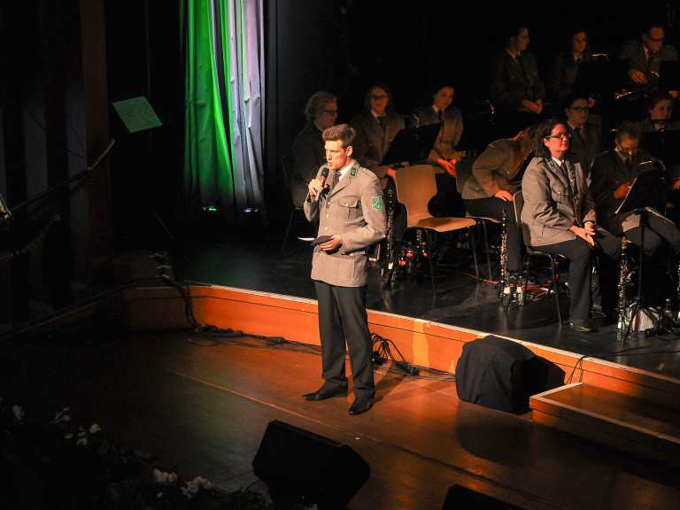 schuetzenball-olpe-2018-49