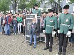 Olper Schützenfest 2017 - 95