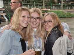 Olper Schützenfest 2017 - 56