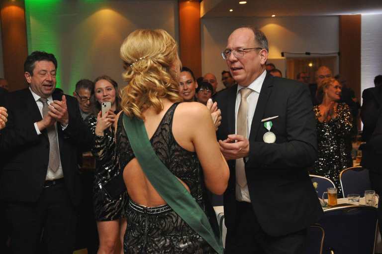 Olper_Schützenball_13_01_2024_1140