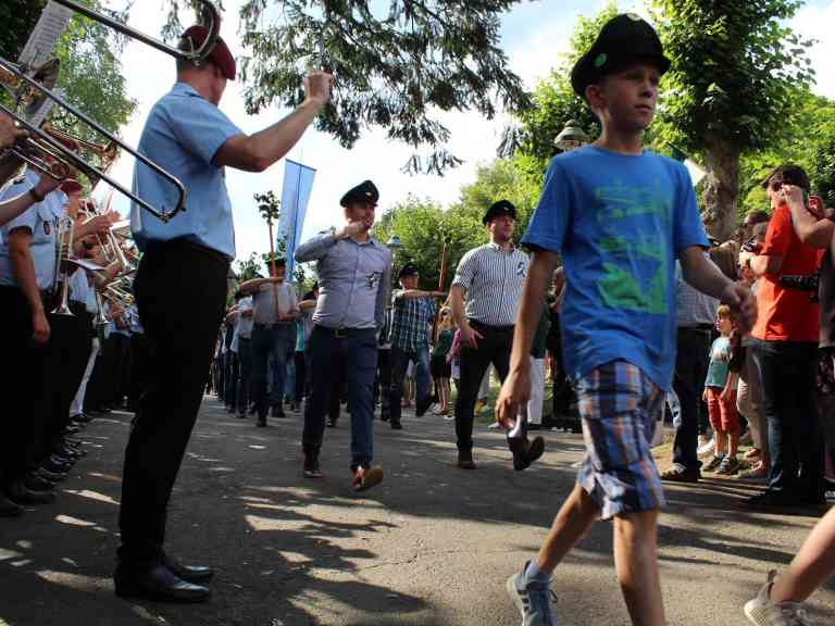 schuetzenfest-2018-277