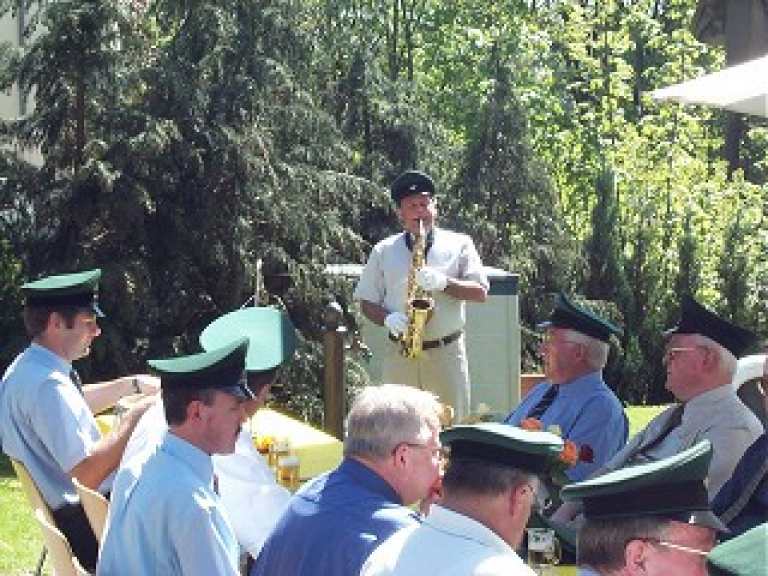 Frühlingsfest der Frühlingsfest der