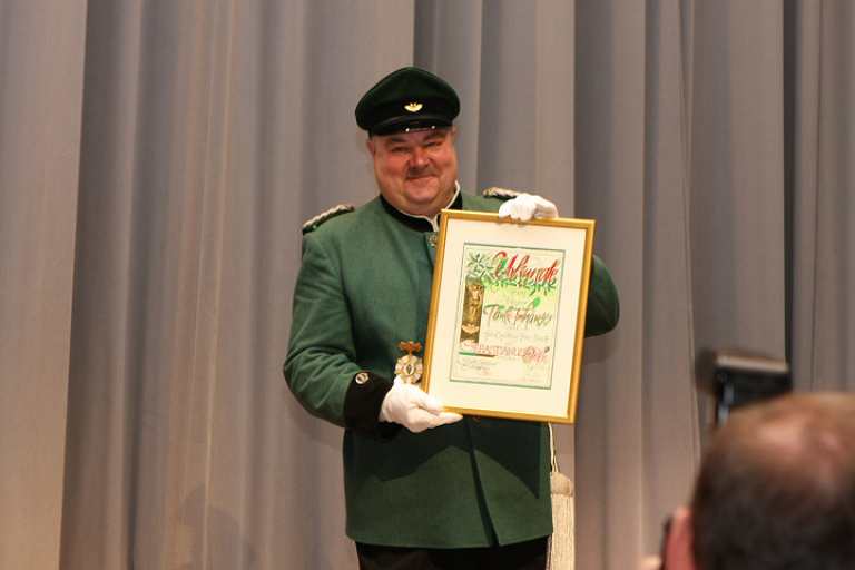 sebastianusorden12_08