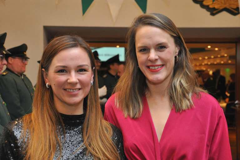 Olper_Schützenball_13_01_2024_0639