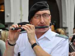 Olper Schützenfest 2017 - 216