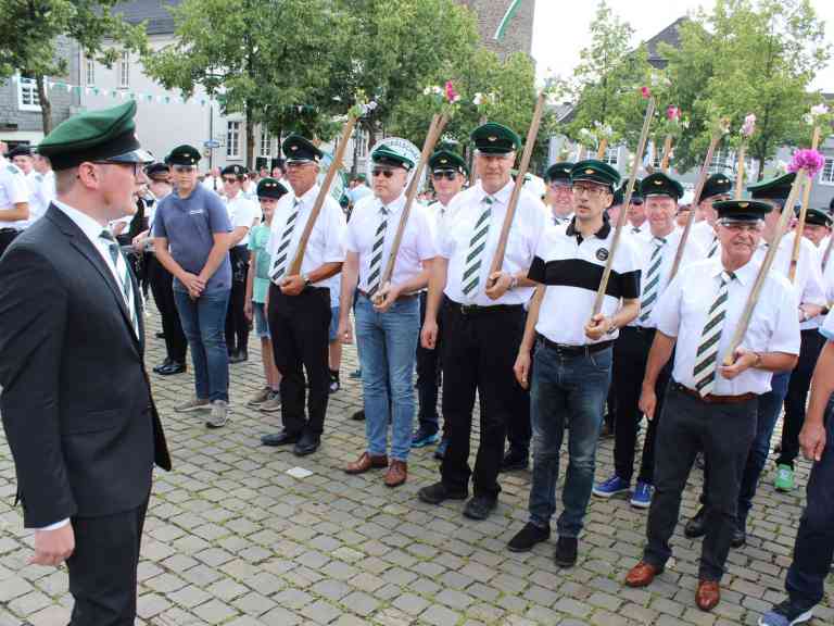 schuetzenfest-2018-46