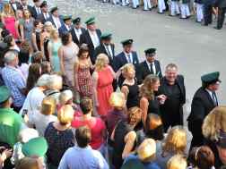 Olper Schützenfest 2017 - 359