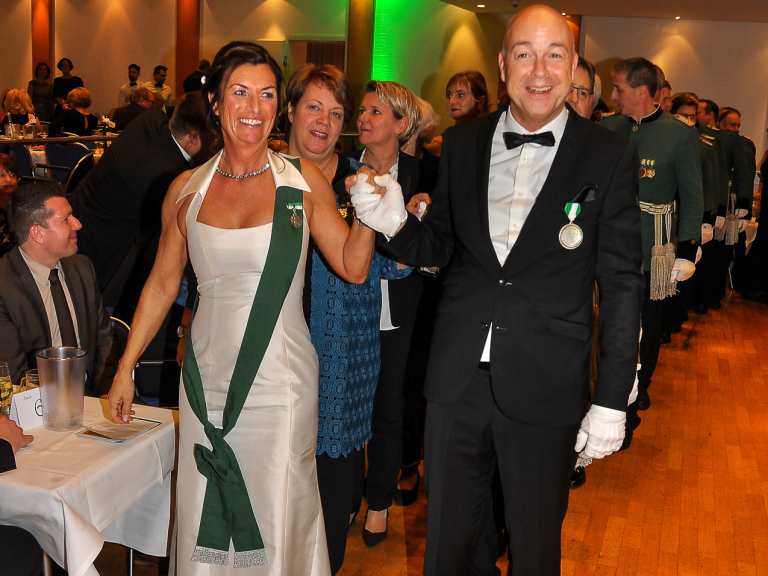 schuetzenball-olpe-2018-104