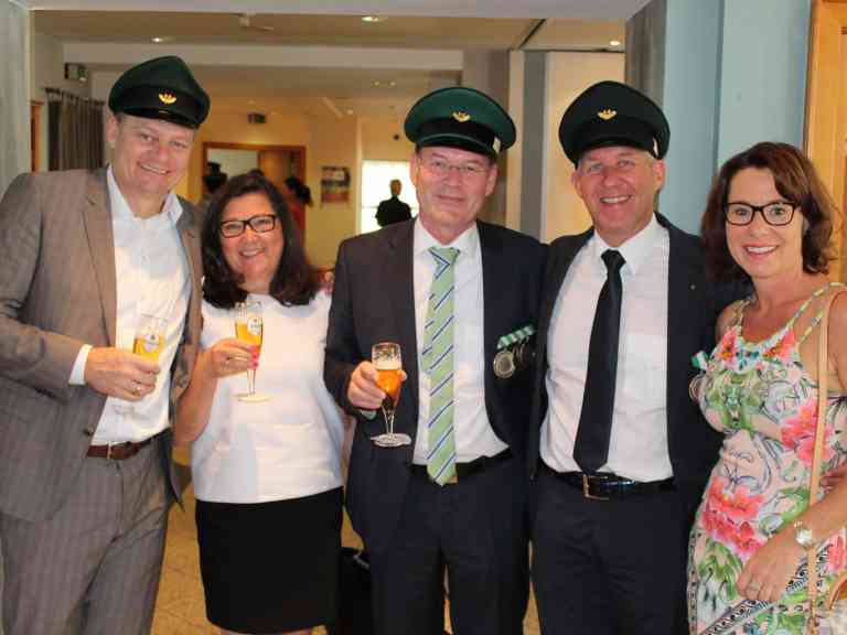 schuetzenfest-2018-119